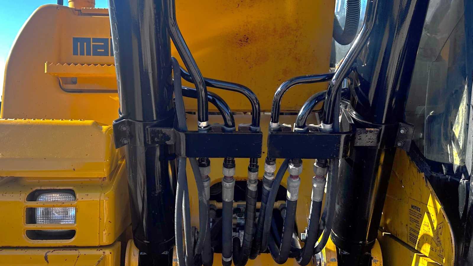 OmecoHub - Immagine 7